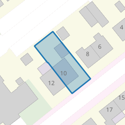 Perceel HRV02-A-1605