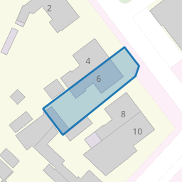 Perceel HRV02-A-1610