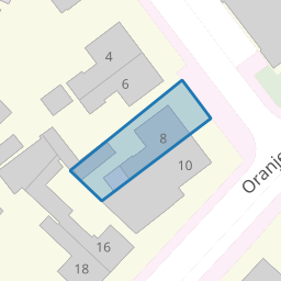 Perceel HRV02-A-1611