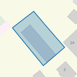 Perceel HRV02-A-1626