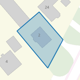 Perceel HRV02-A-1628