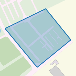 Perceel HRV02-A-1630