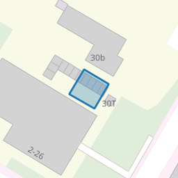 Perceel HRV02-A-1633