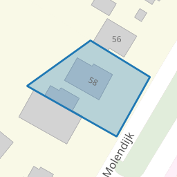 Perceel HRV02-A-1661