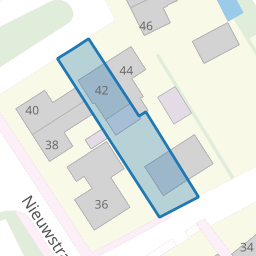 Perceel HRV02-A-1673