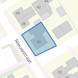 Perceel HRV02-A-1674