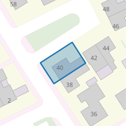 Perceel HRV02-A-1676