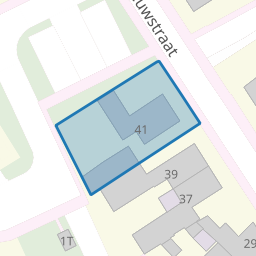 Perceel HRV02-A-1684