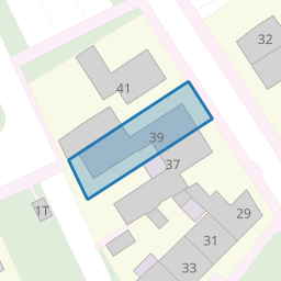 Perceel HRV02-A-1685