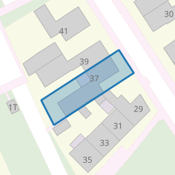 Perceel HRV02-A-1686