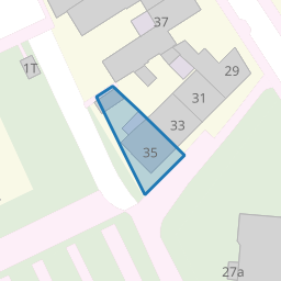 Perceel HRV02-A-1687