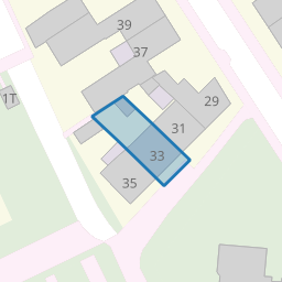 Perceel HRV02-A-1688