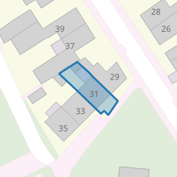 Perceel HRV02-A-1689