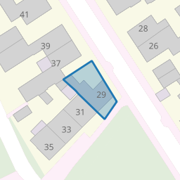 Perceel HRV02-A-1690