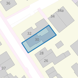 Perceel HRV02-A-1693