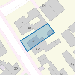 Perceel HRV02-A-1694