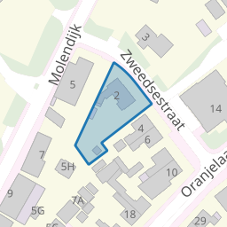 Perceel HRV02-A-1733