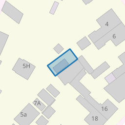 Perceel HRV02-A-1734