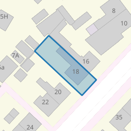 Perceel HRV02-A-1736