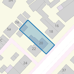 Perceel HRV02-A-1737