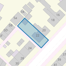 Perceel HRV02-A-1738