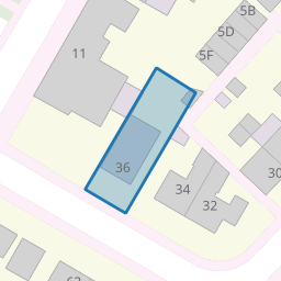 Perceel HRV02-A-1739