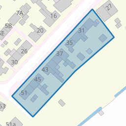 Perceel HRV02-A-1742