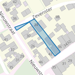 Perceel HRV02-A-1748