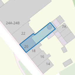 Perceel HRV02-A-1752