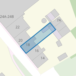 Perceel HRV02-A-1753