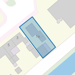 Perceel HRV02-A-1756