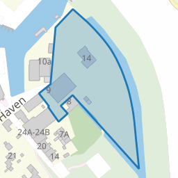 Perceel HRV02-A-1760