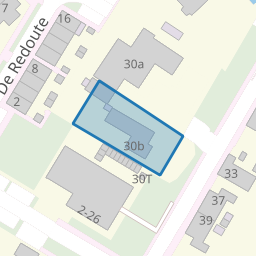 Perceel HRV02-A-1766