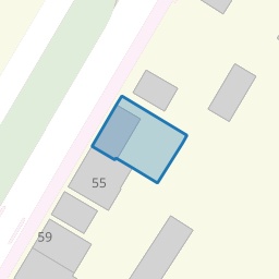 Perceel HRV02-A-1777