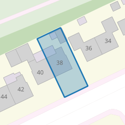 Perceel HRV02-A-1784