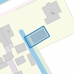 Perceel HRV02-A-1793