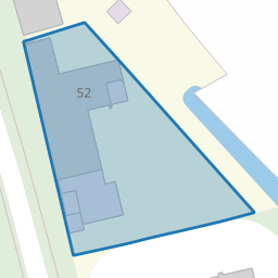 Perceel HRV02-A-1795