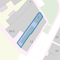 Perceel HRV02-A-1802