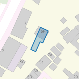 Perceel HRV02-A-1803