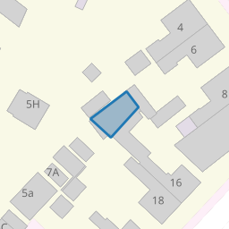 Perceel HRV02-A-1806