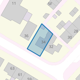 Perceel HRV02-A-1807