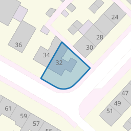 Perceel HRV02-A-1808