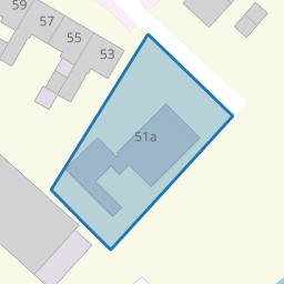 Perceel HRV02-A-1819