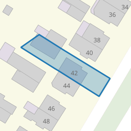 Perceel HRV02-A-1823