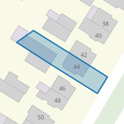 Perceel HRV02-A-1824