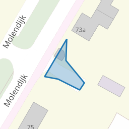 Perceel HRV02-A-1830