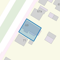 Perceel HRV02-A-1833