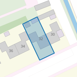 Perceel HRV02-A-1837