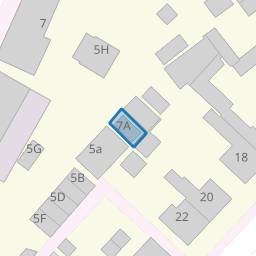 Perceel HRV02-A-1844