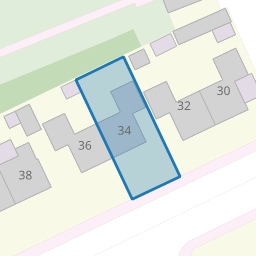 Perceel HRV02-A-1848